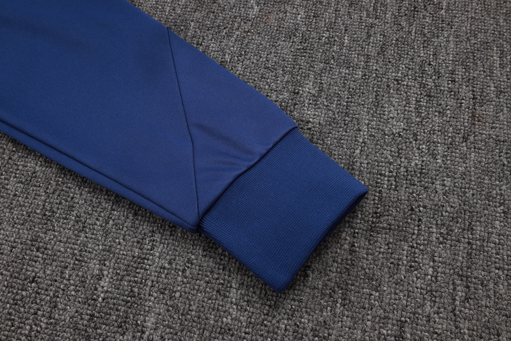 Atletico Madrid Training Jacket and Pant - Kids