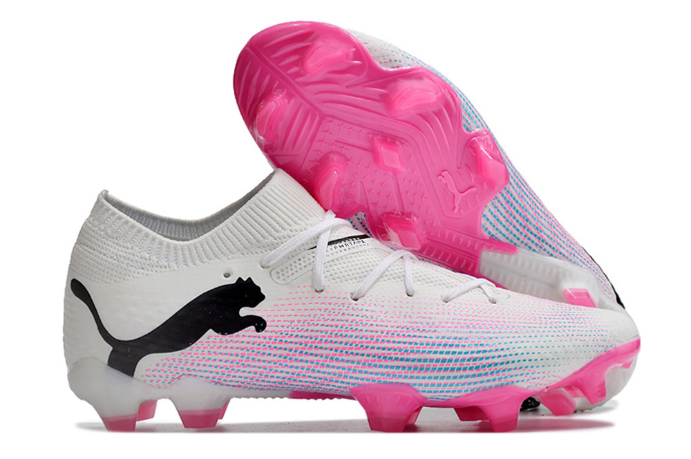 Puma FUTURE 7 ULTIMATE Soccer Boots