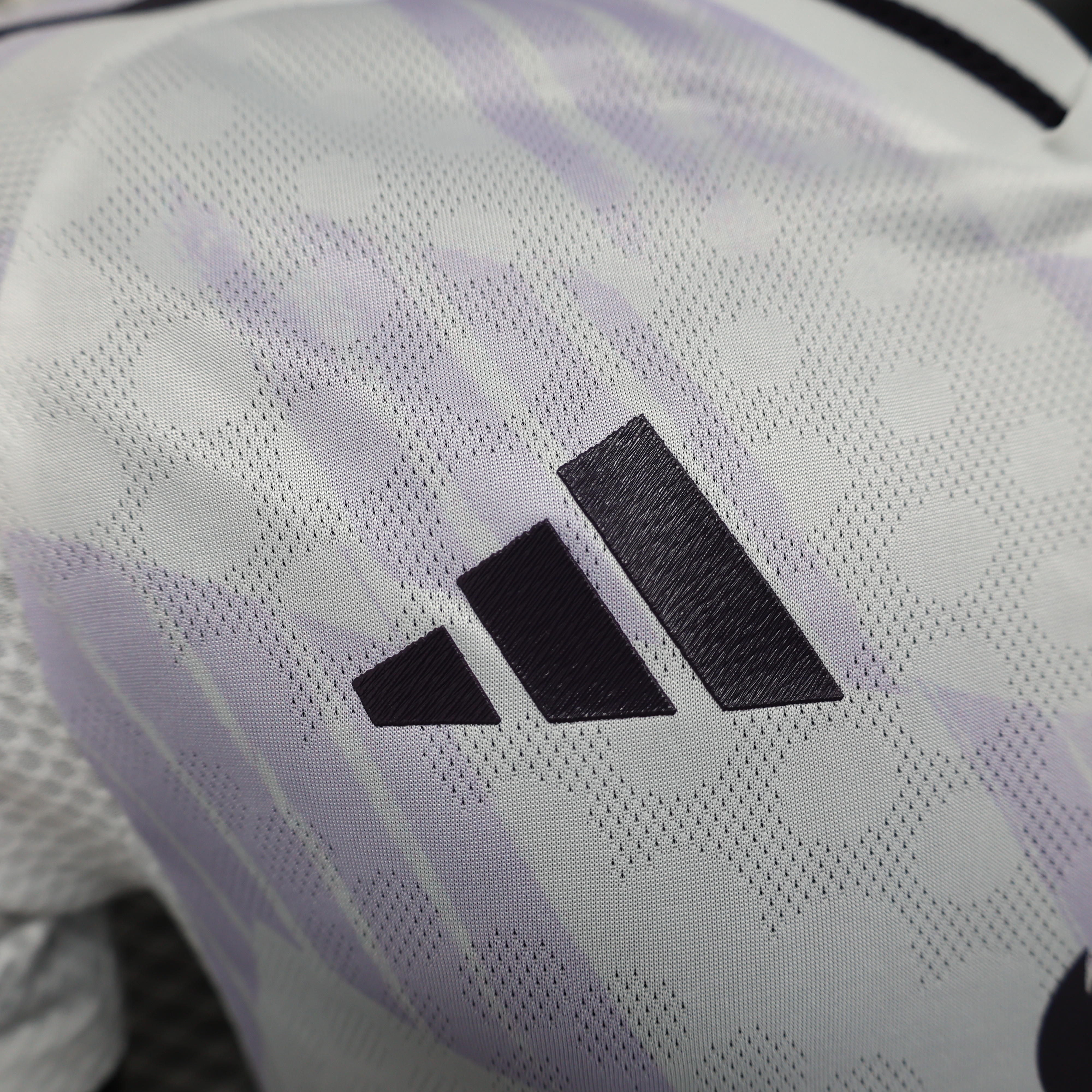 Manchester United 25 26 Away Jersey 