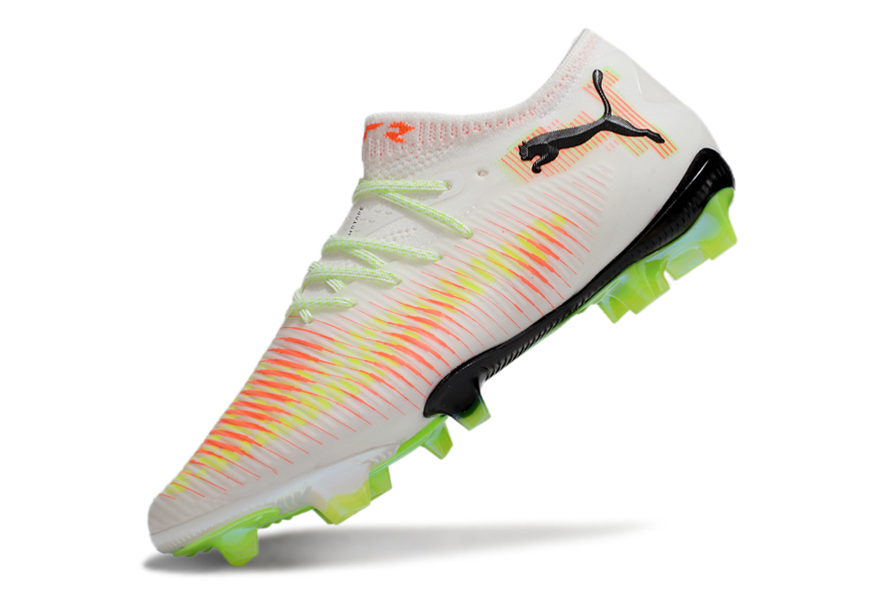 Puma FUTURE 8 ULTIMATE Soccer Boots