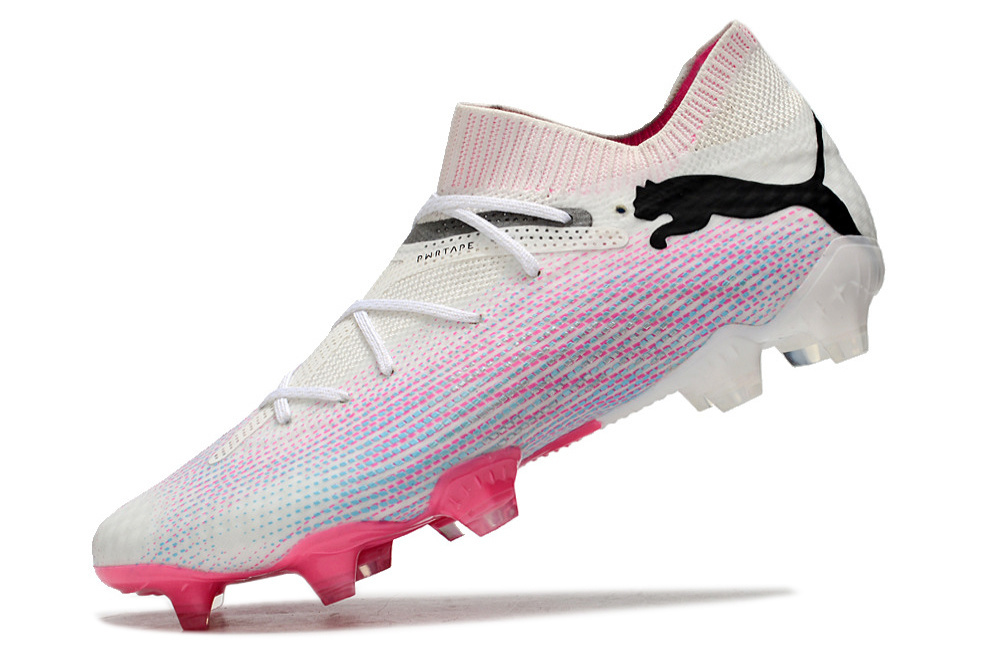 Puma FUTURE 7 ULTIMATE Soccer Boots