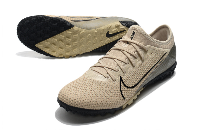 Nike Vapor 13 Pro Turf Soccer Shoes