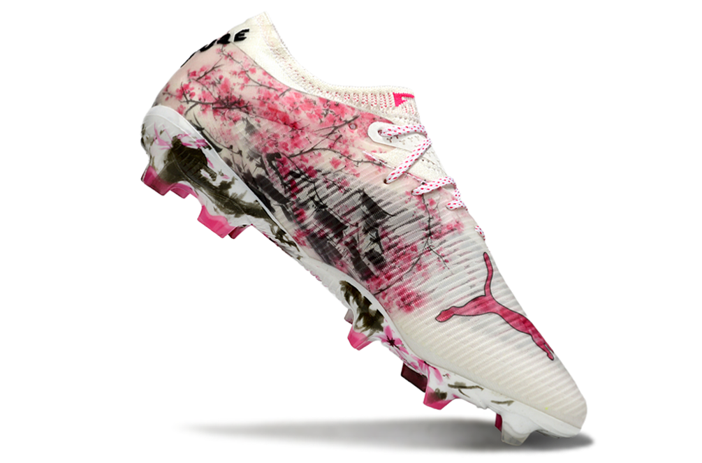 Puma FUTURE 8 ULTIMATE Soccer Boots