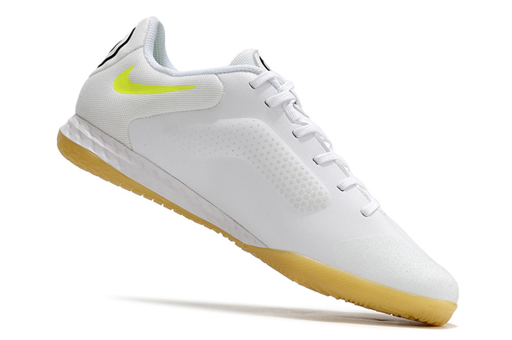 Nike React Tiempo Legend 9 Pro  Indoor Soccer Shoes