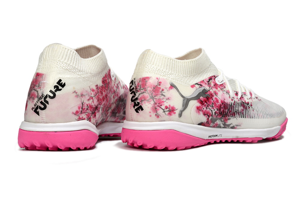 Puma FUTURE 8 ULTIMATE Turf Ground Soccer Boots