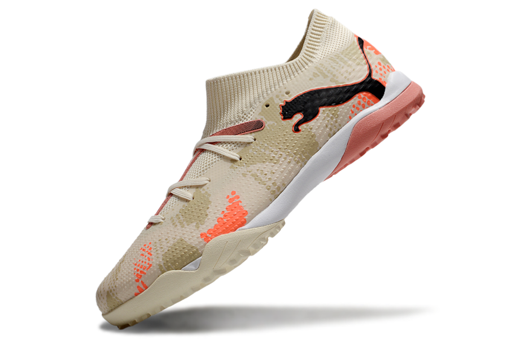 Puma FUTURE 7 ULTIMATE Turf Ground Soccer Boots