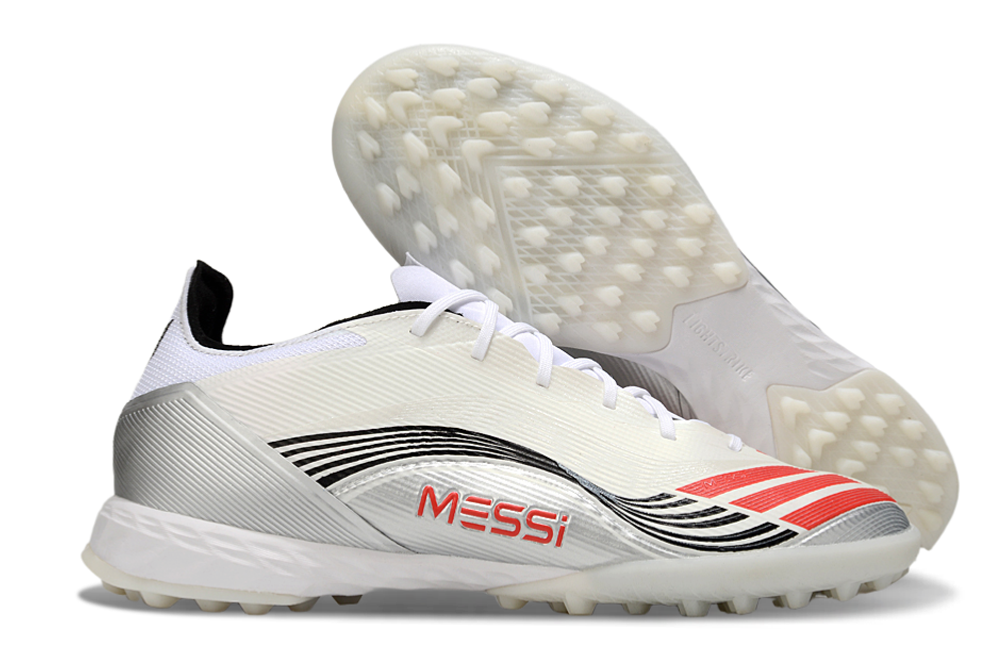 adidas F50 PRO Messi Turf Soccer Shoes