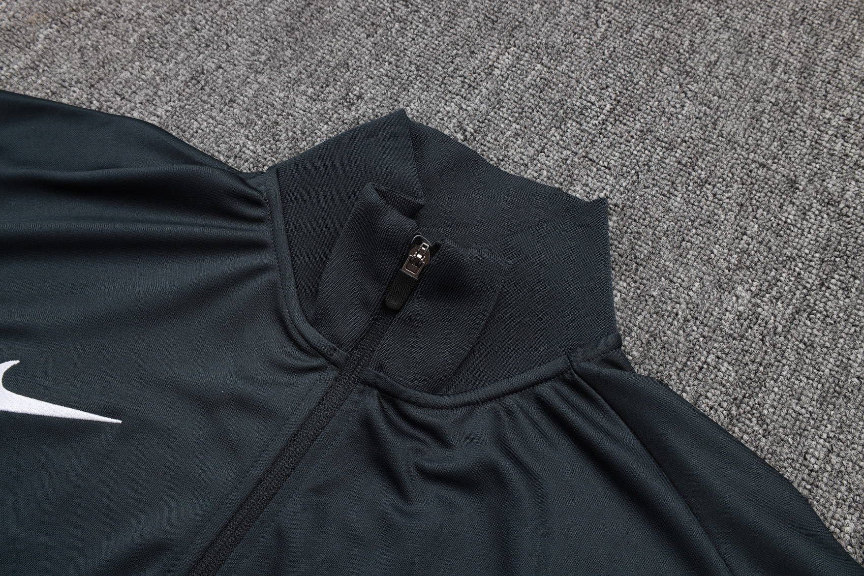 Chelsea Training Jacket and Pant - Adult