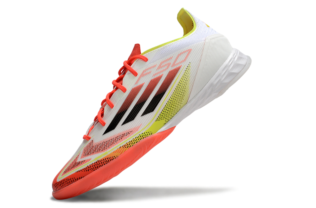adidas F50 PRO Indoor Soccer Shoes