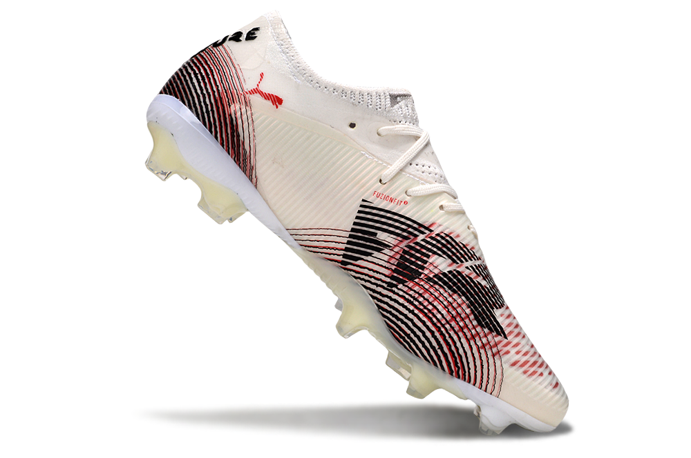 Puma FUTURE 8 ULTIMATE Soccer Boots