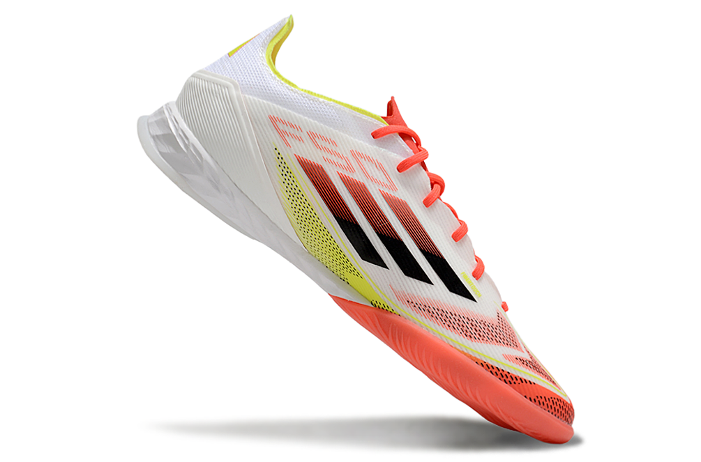 adidas F50 PRO Indoor Soccer Shoes
