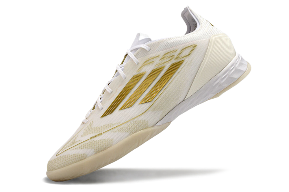 adidas F50 PRO Indoor Soccer Shoes