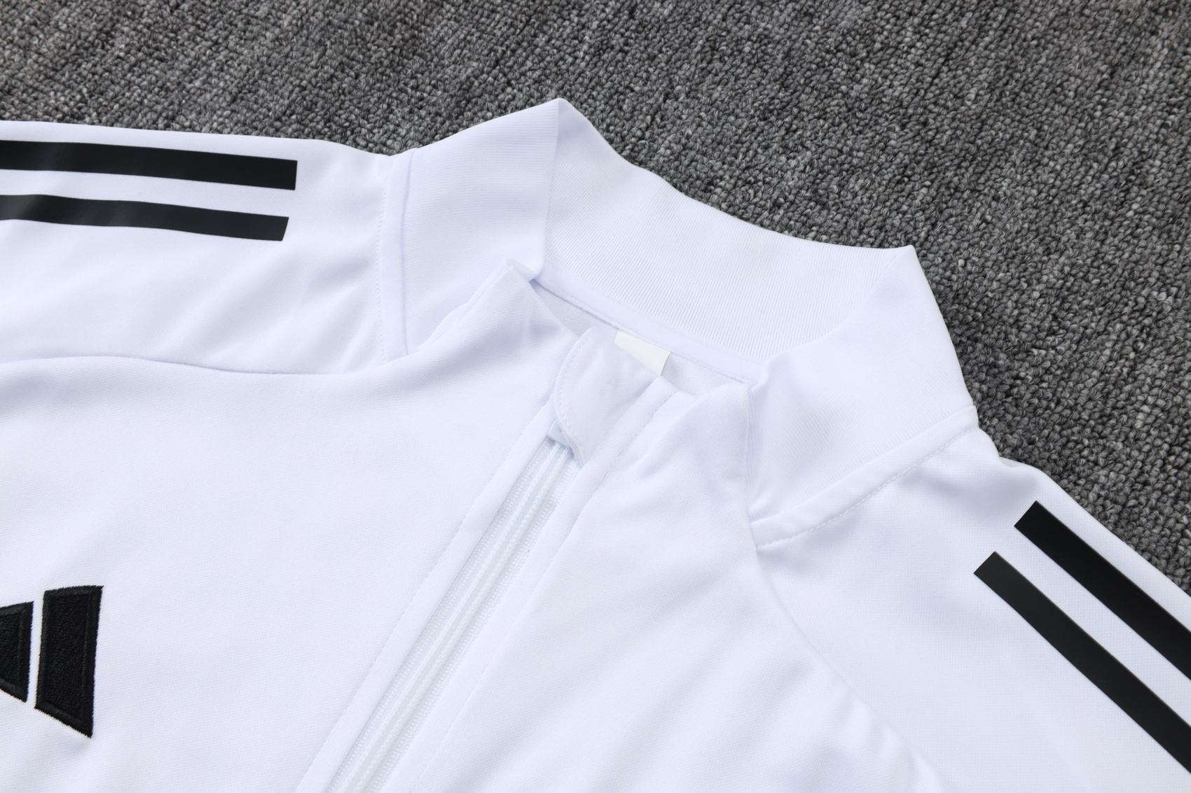 Inter Miami Training Jacket and Pant - Adult