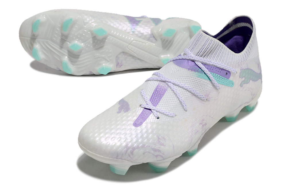 Puma FUTURE 7 ULTIMATE Soccer Boots