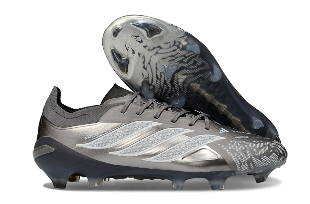 adidas Predator Elite Soccer Cleats 