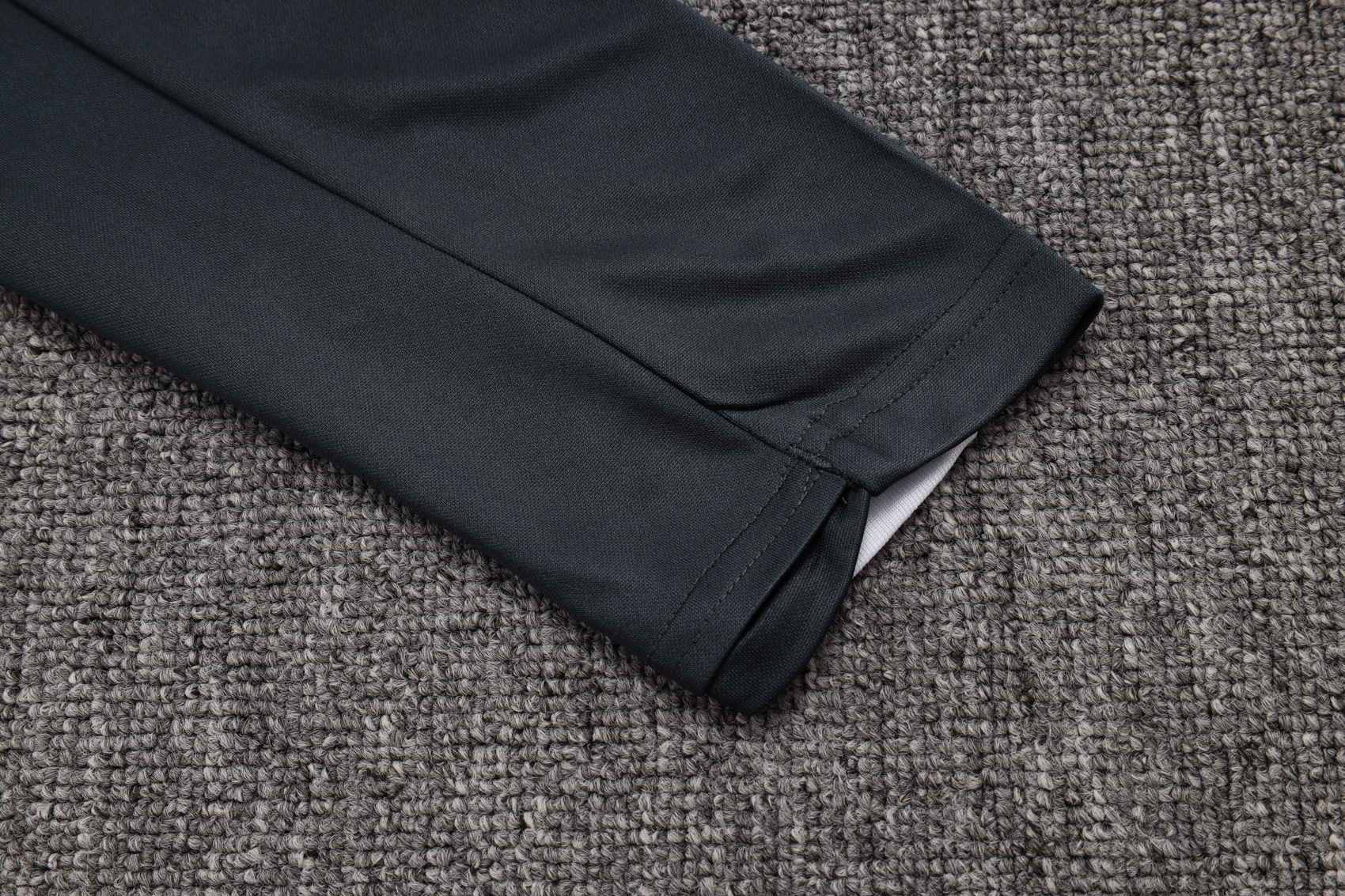 Chelsea Half Zip Training Track Suit - Kids