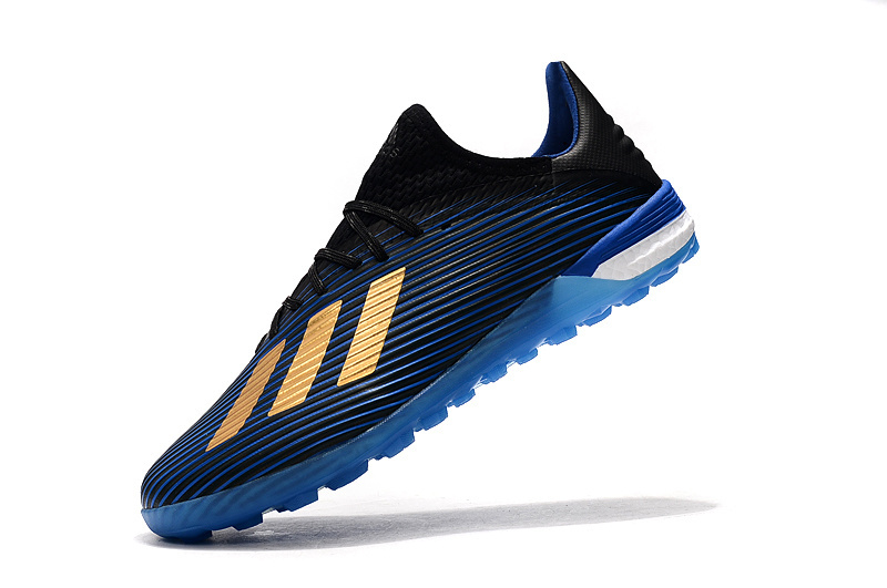 adidas X 19.1 Turf Soccer Shoes