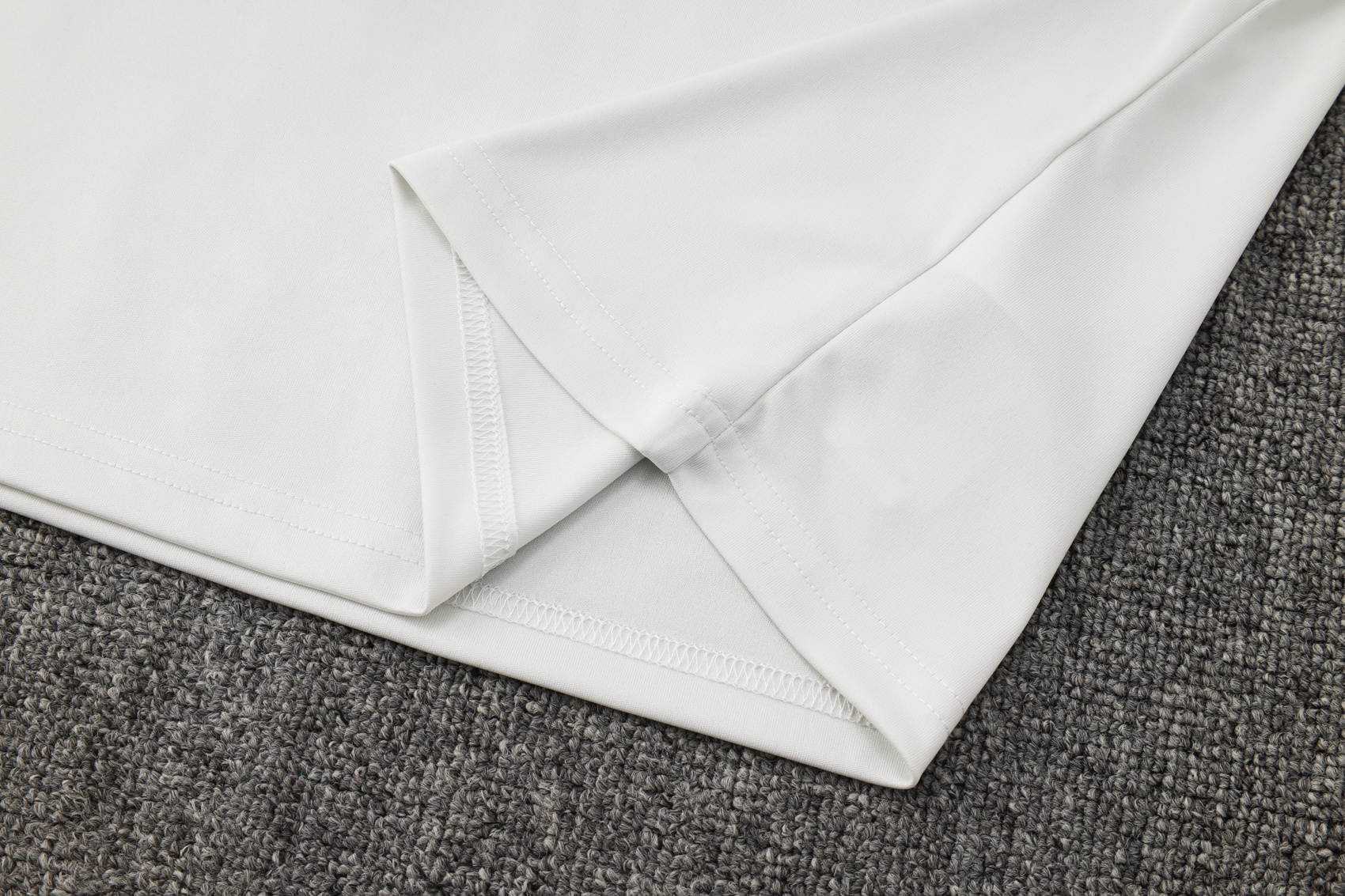 Liverpool Half Zip Training Track Suit - Kids