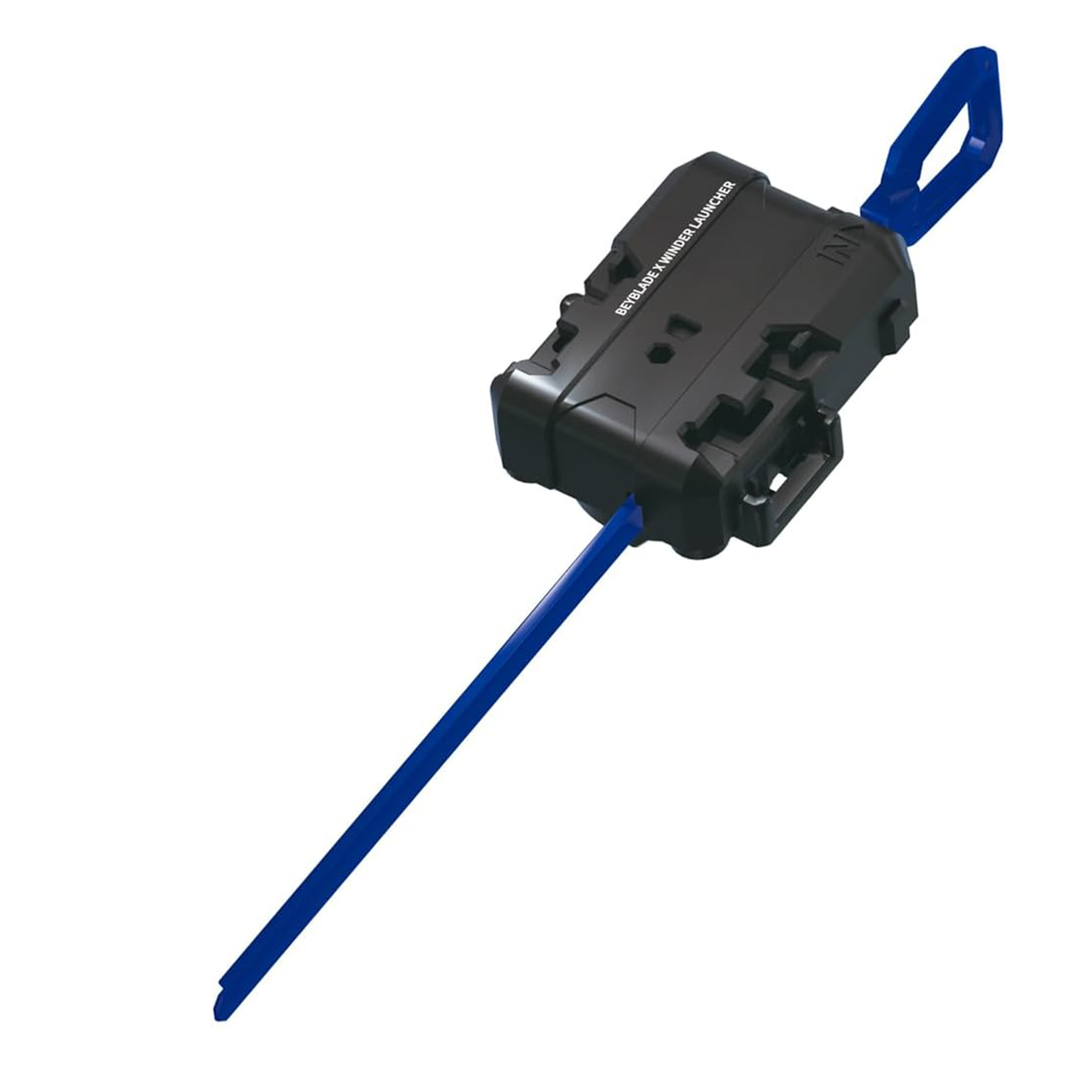 Beyblade X Dran Buster 1-60A