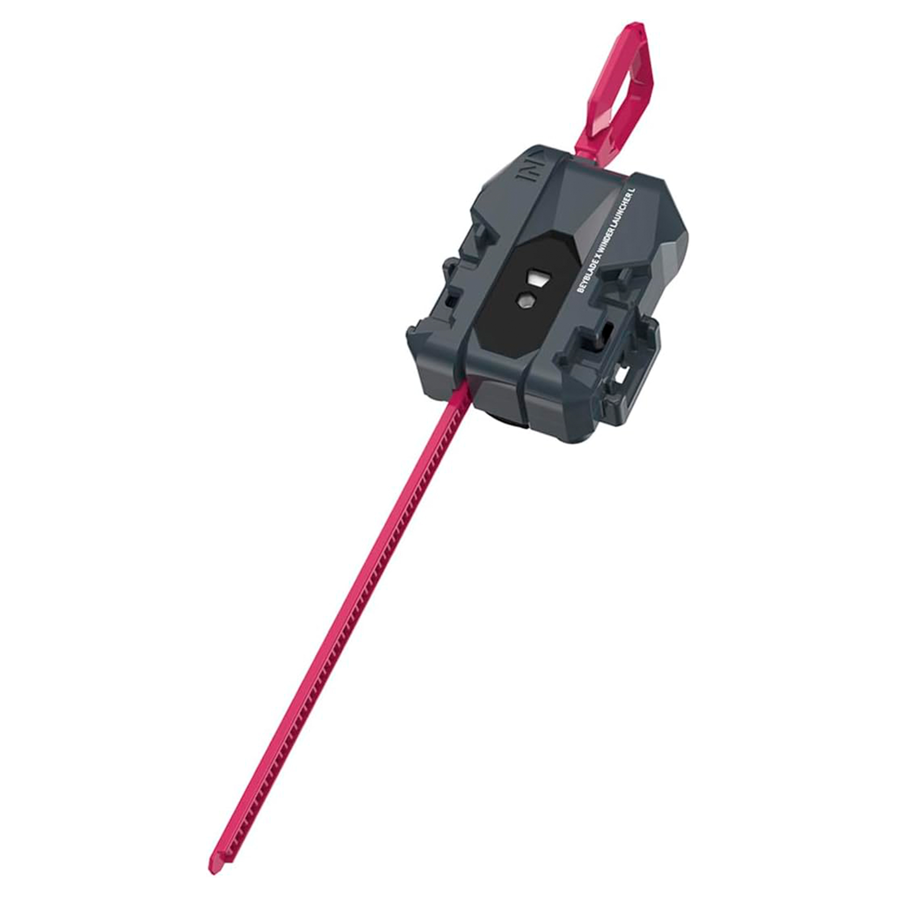 Takara Tomy Beyblade X Winder Launcher L