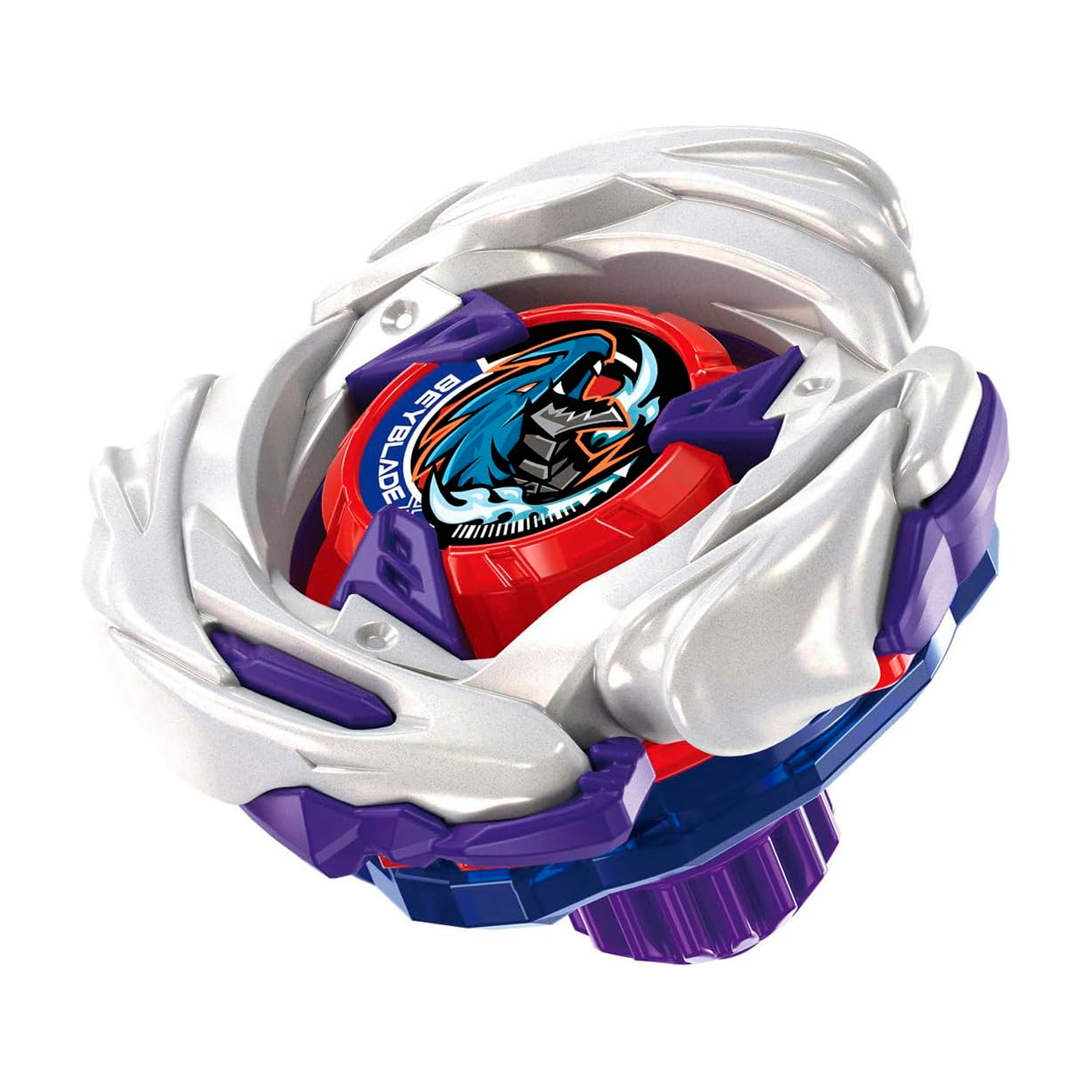 Beyblade X Meteor Dragoon 3-70J
