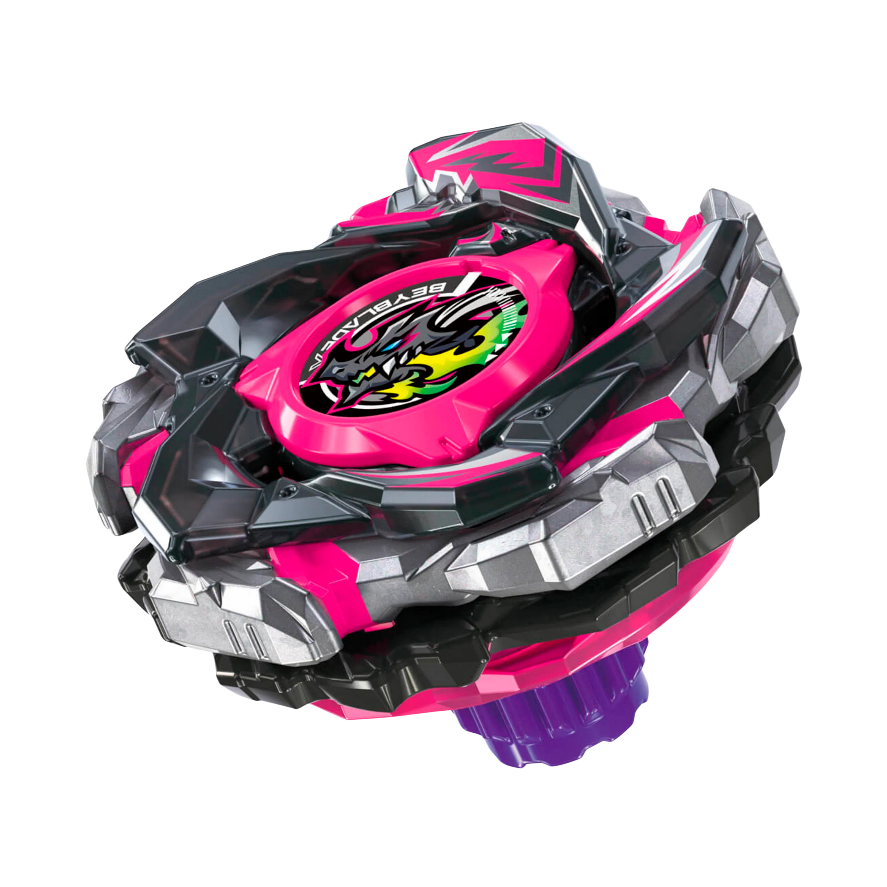 Beyblade X Bahamut Blitz BK1-50I