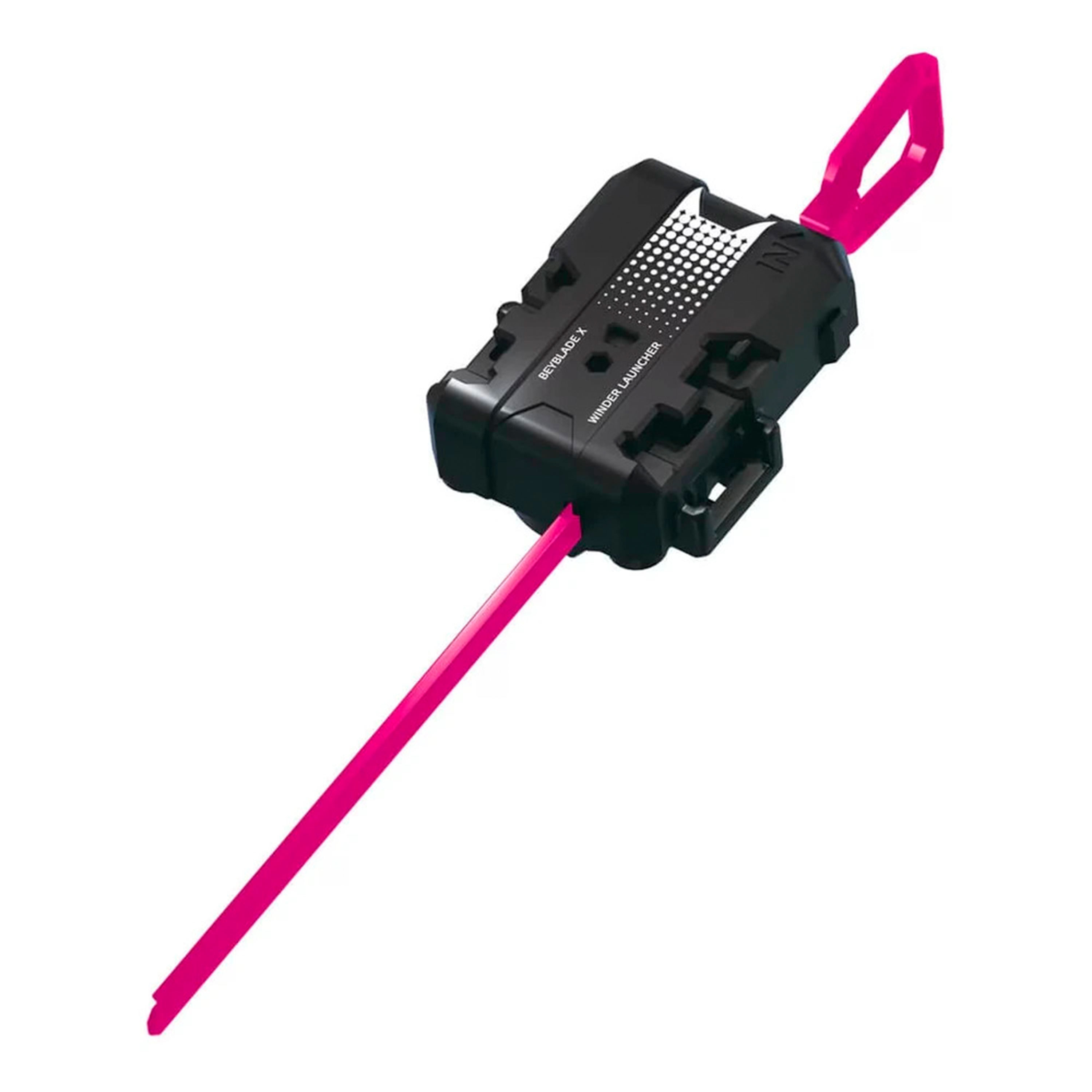 Beyblade X Bahamut Blitz BK1-50I