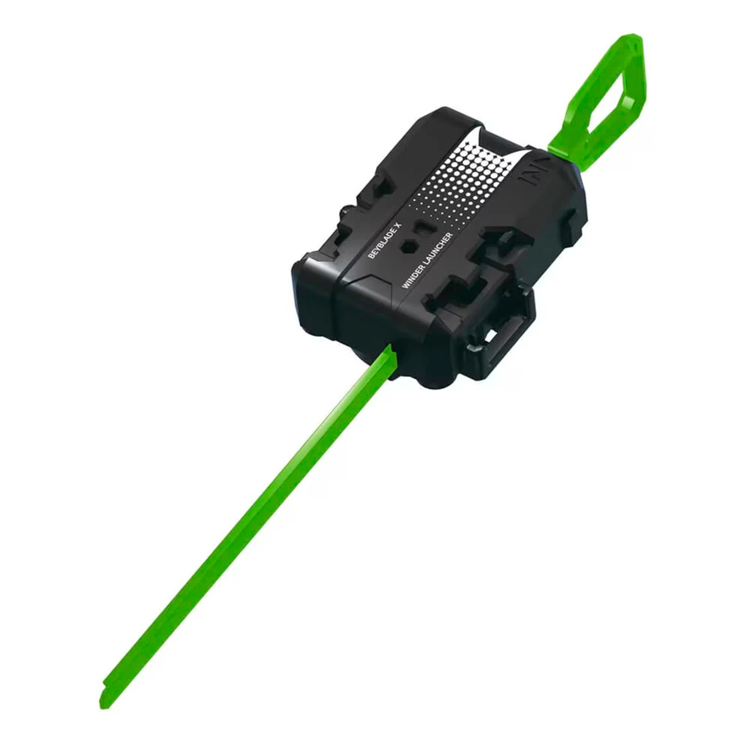 Beyblade X Knight Fortress GV8-70UN