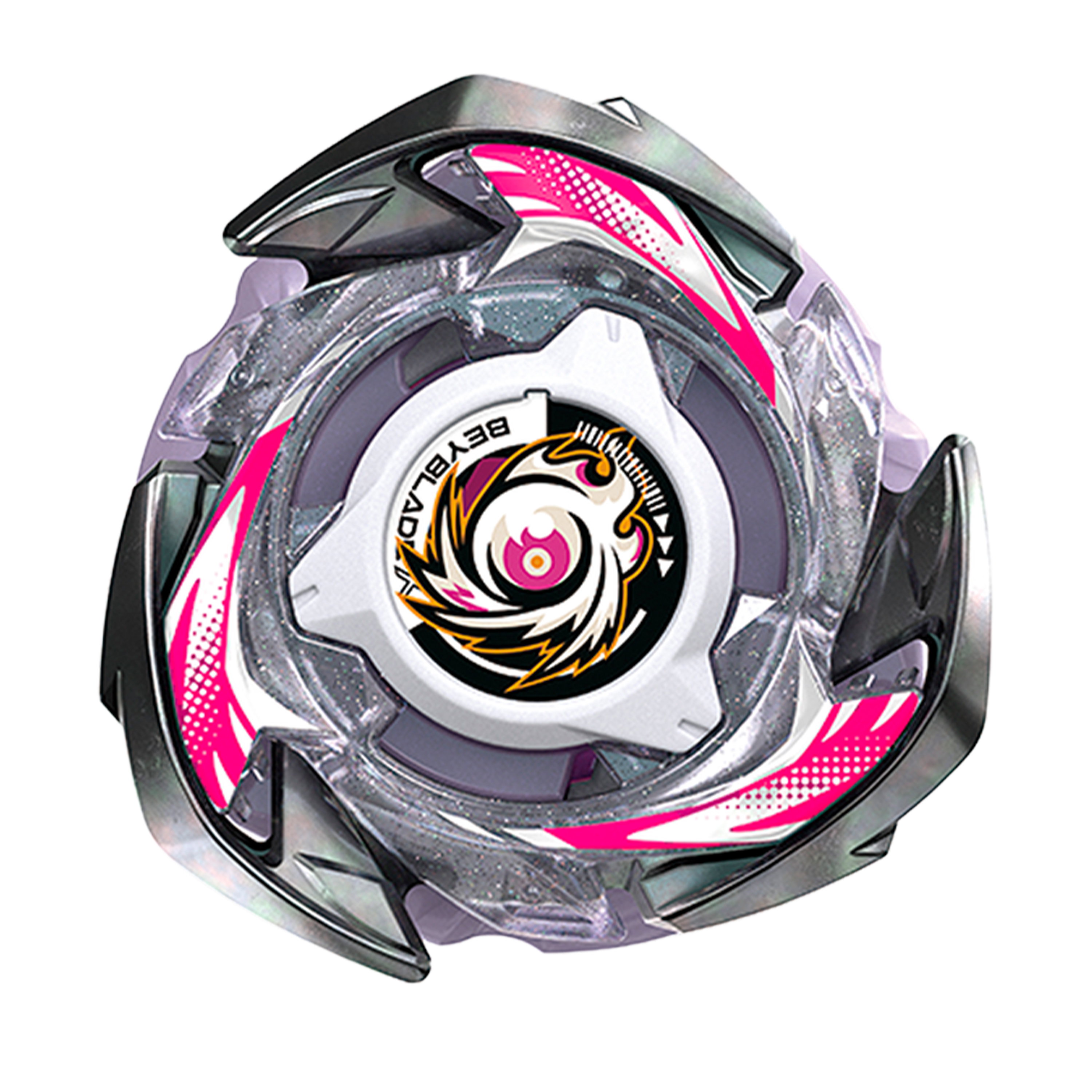 Beyblade X SolBrave C9-70TP