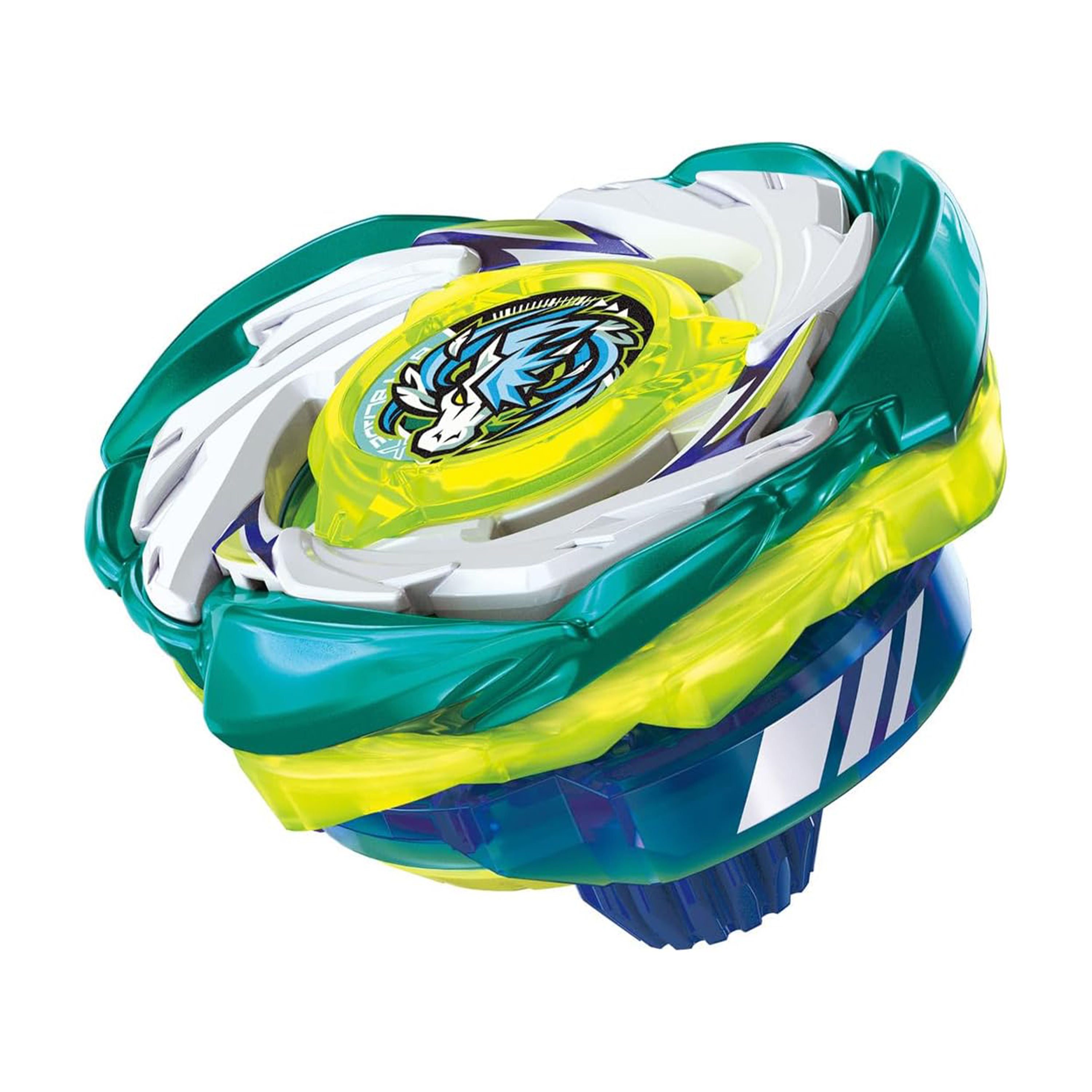 Beyblade X Pegasus Blast ATr
