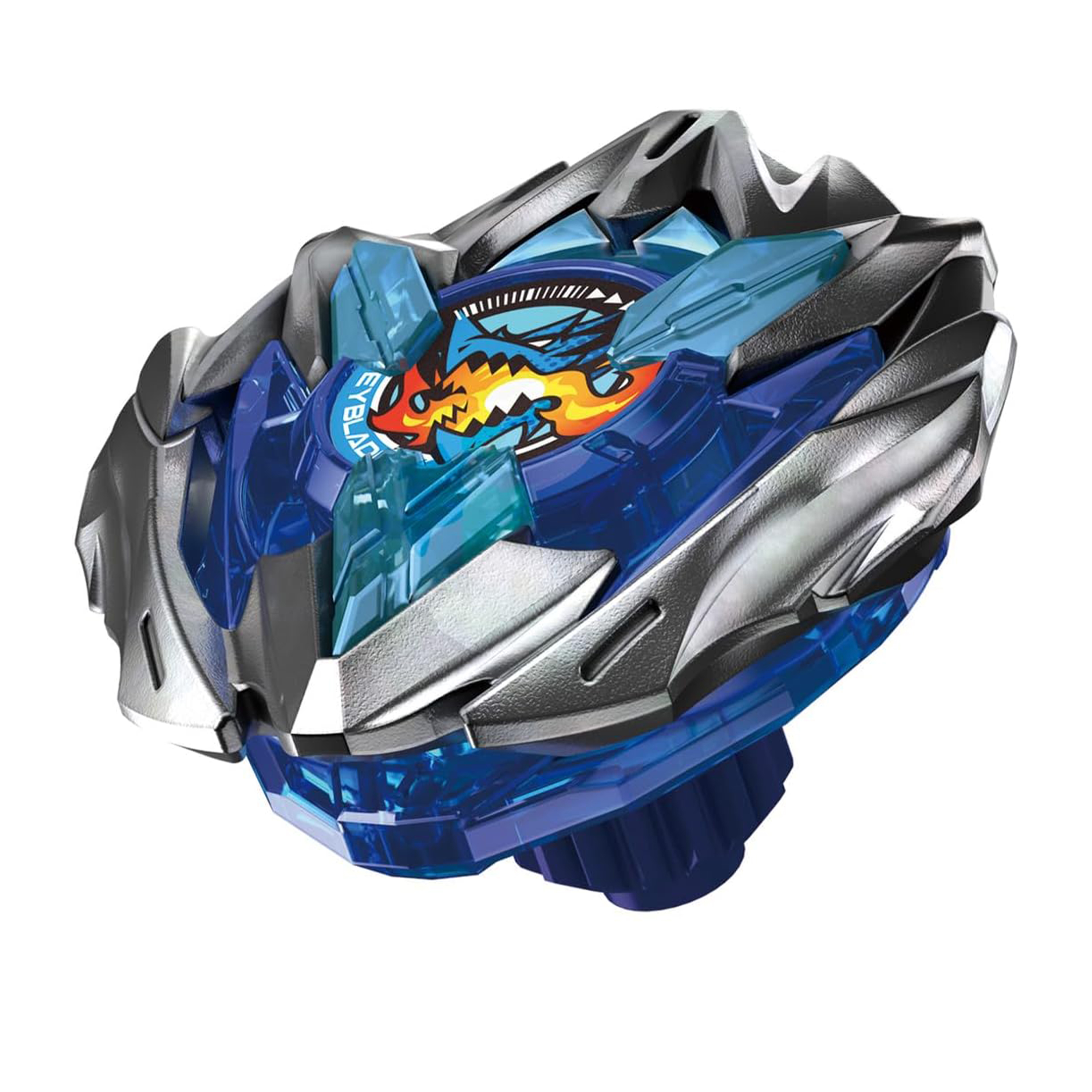 Beyblade X Dran Buster 1-60A