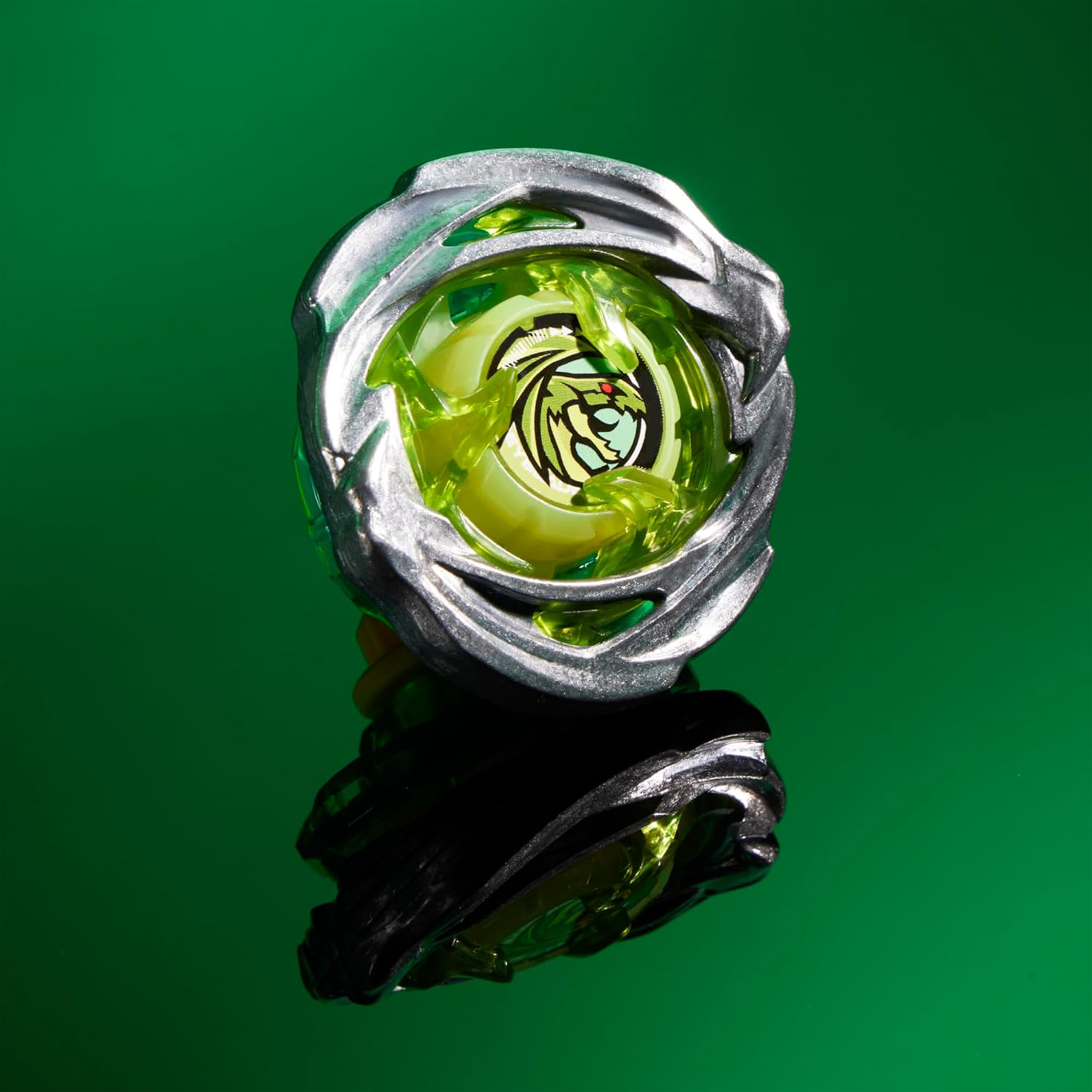 Beyblade X Hover Wyvern 3-85N