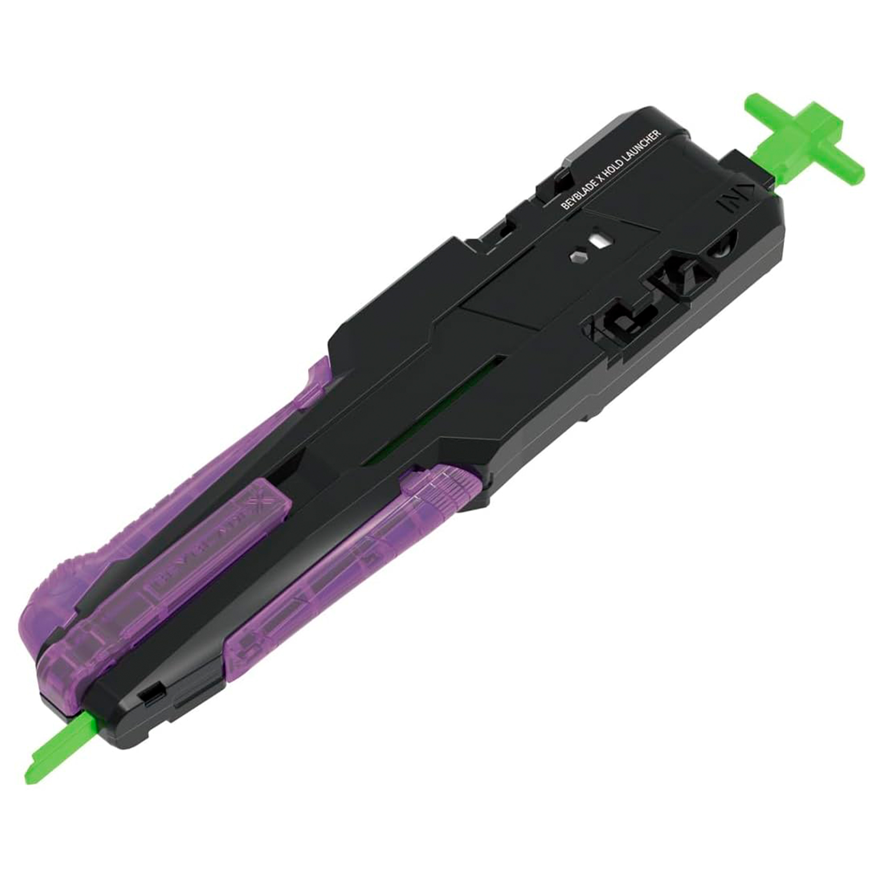 Beyblade X Samurai Saber 2-70L