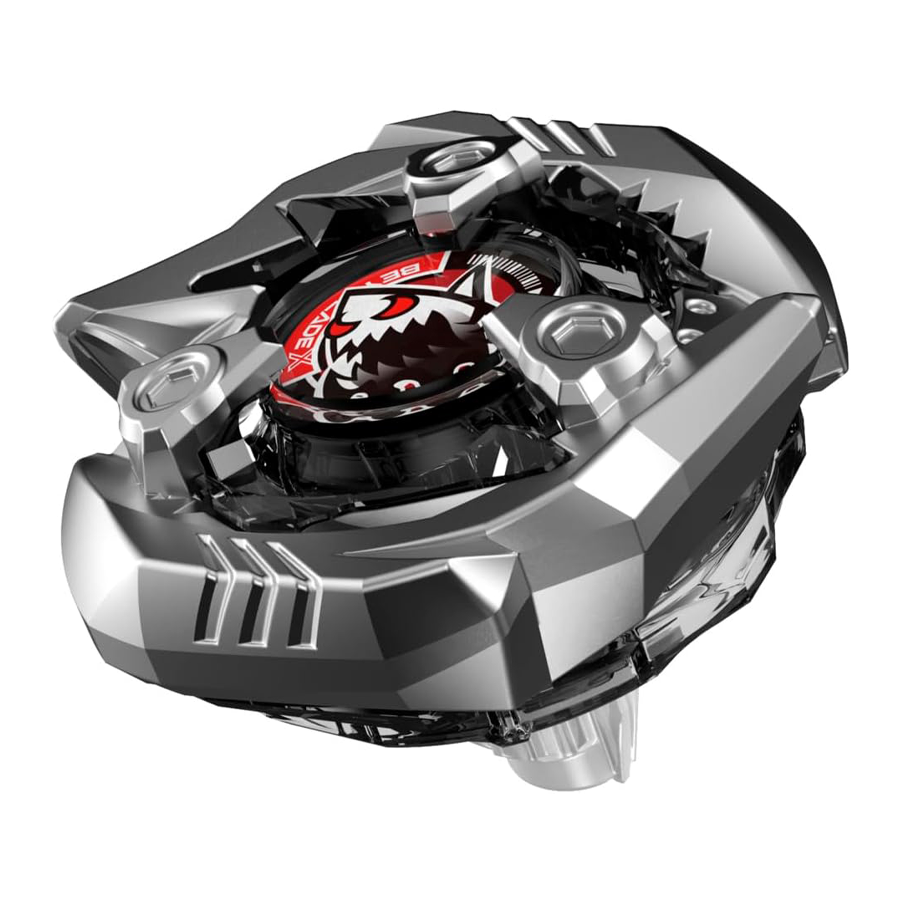 Beyblade X Keel Shark 1-60Q