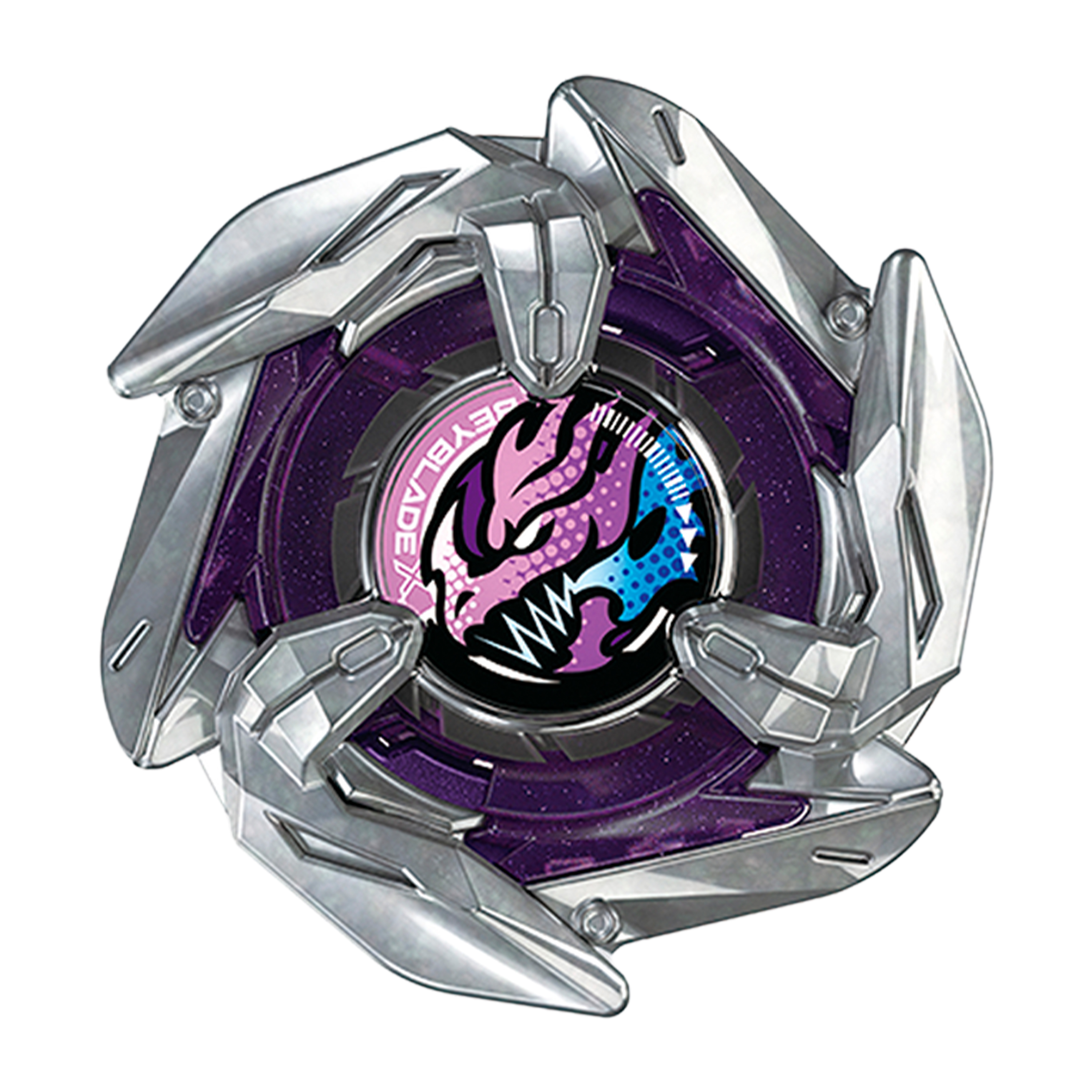 Beyblade X Dran Dagger 7-55G
