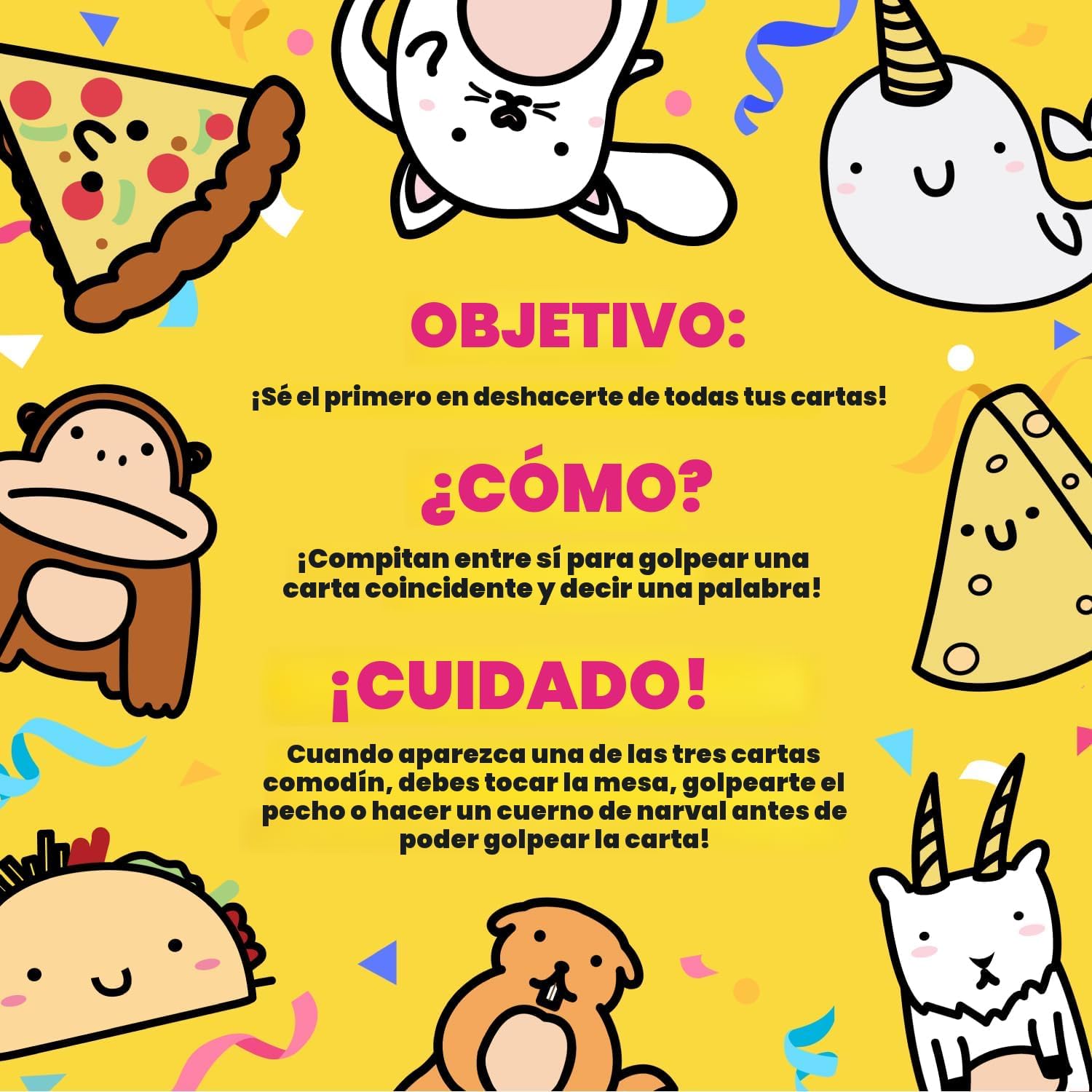 Taco Cat Goat Cheese Pizza