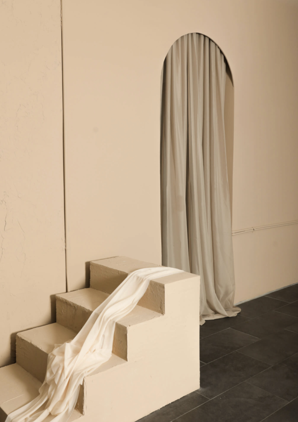 1 and a half hour rental