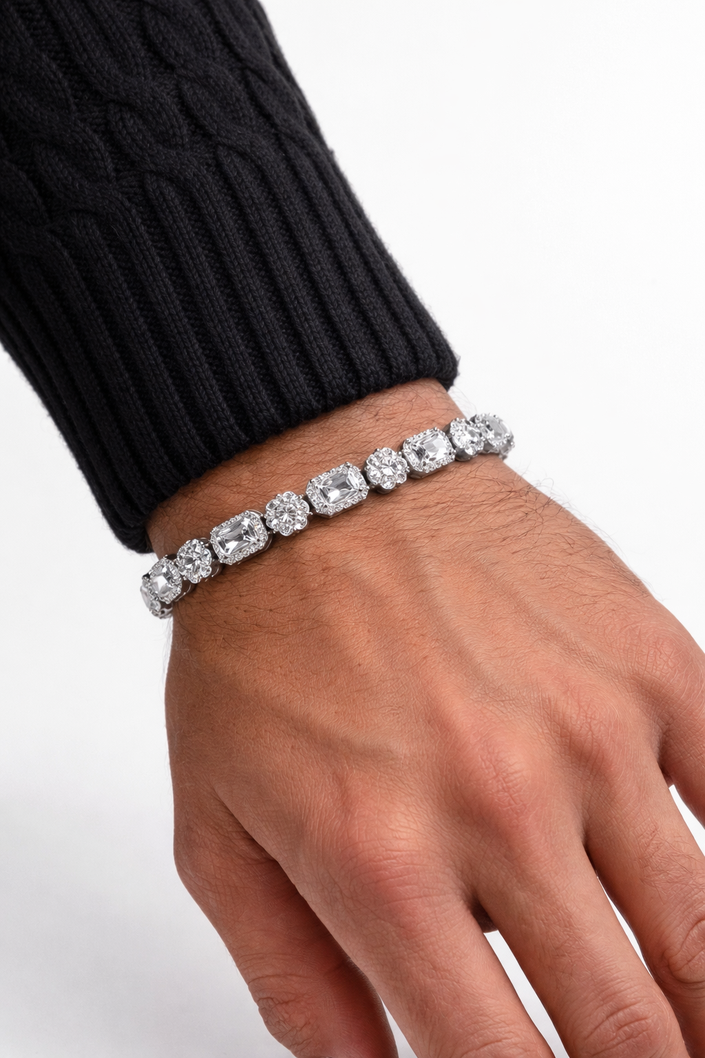 Bracelet Lumina