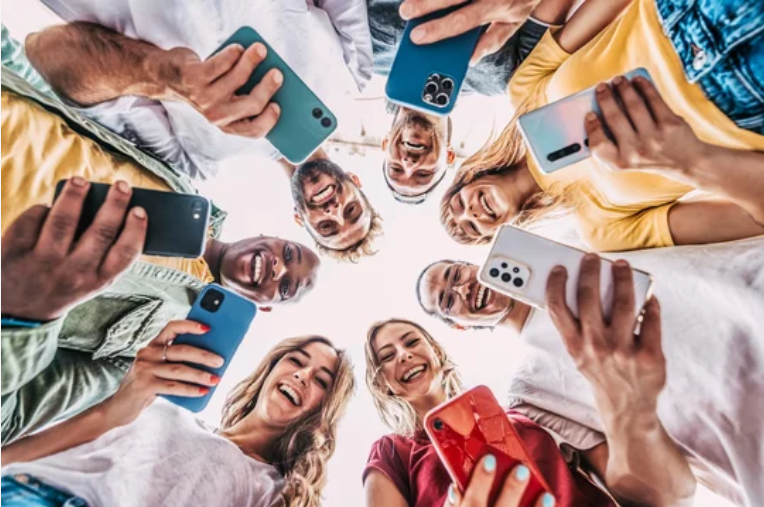 FUSION Community Access Application License (LIFETIME)