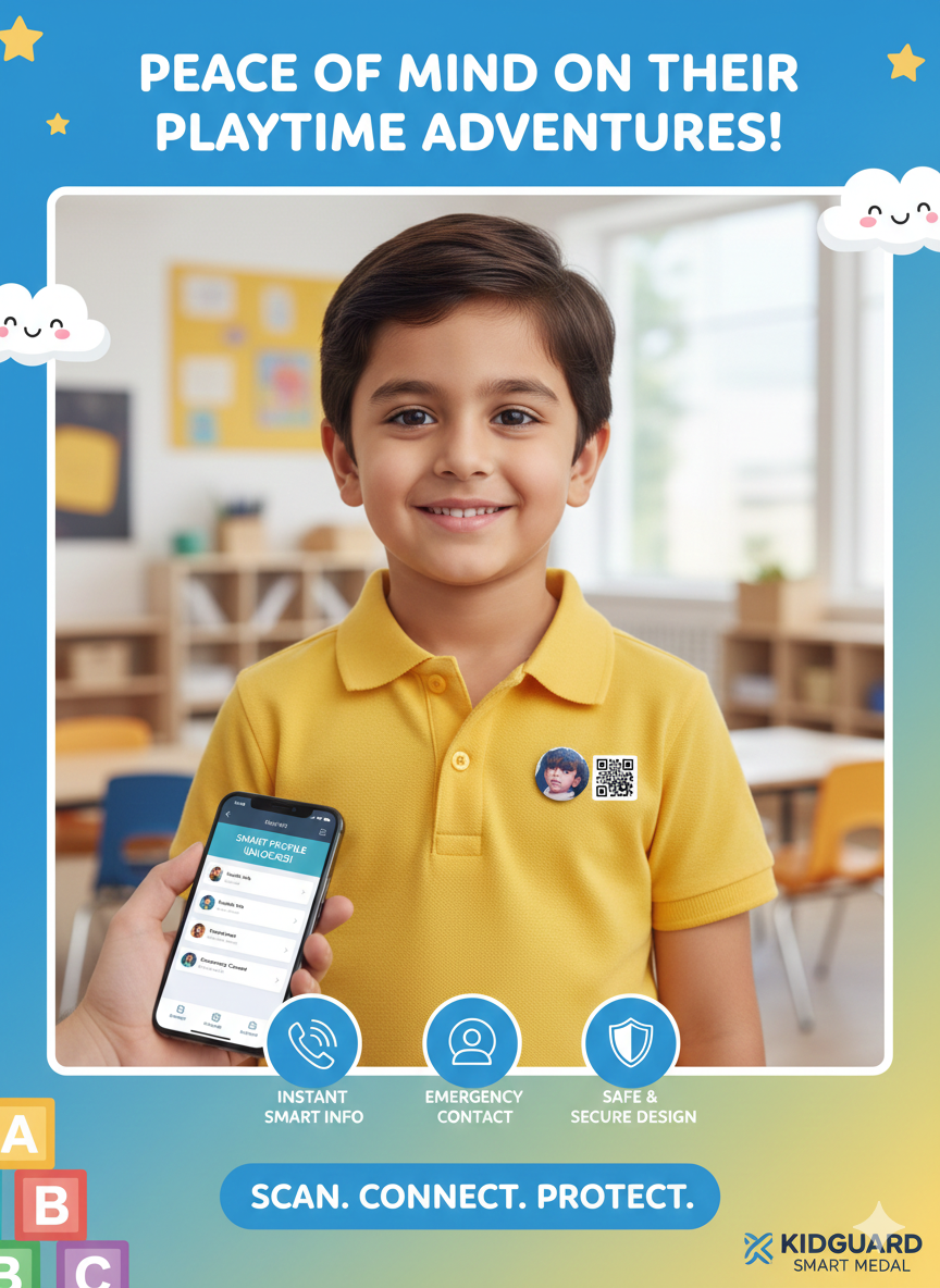 مجموعة الطفل كاملة 