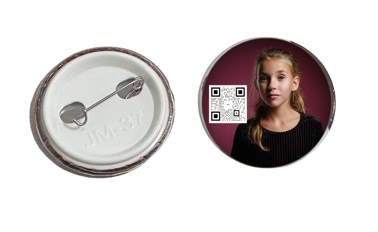 شارة الطالب الذكية 