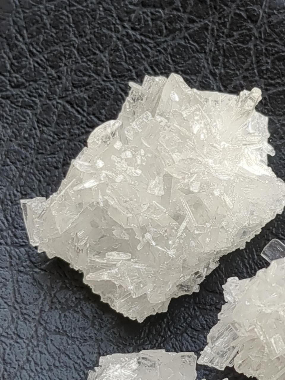 🦄KETAMINE ROCK🦄