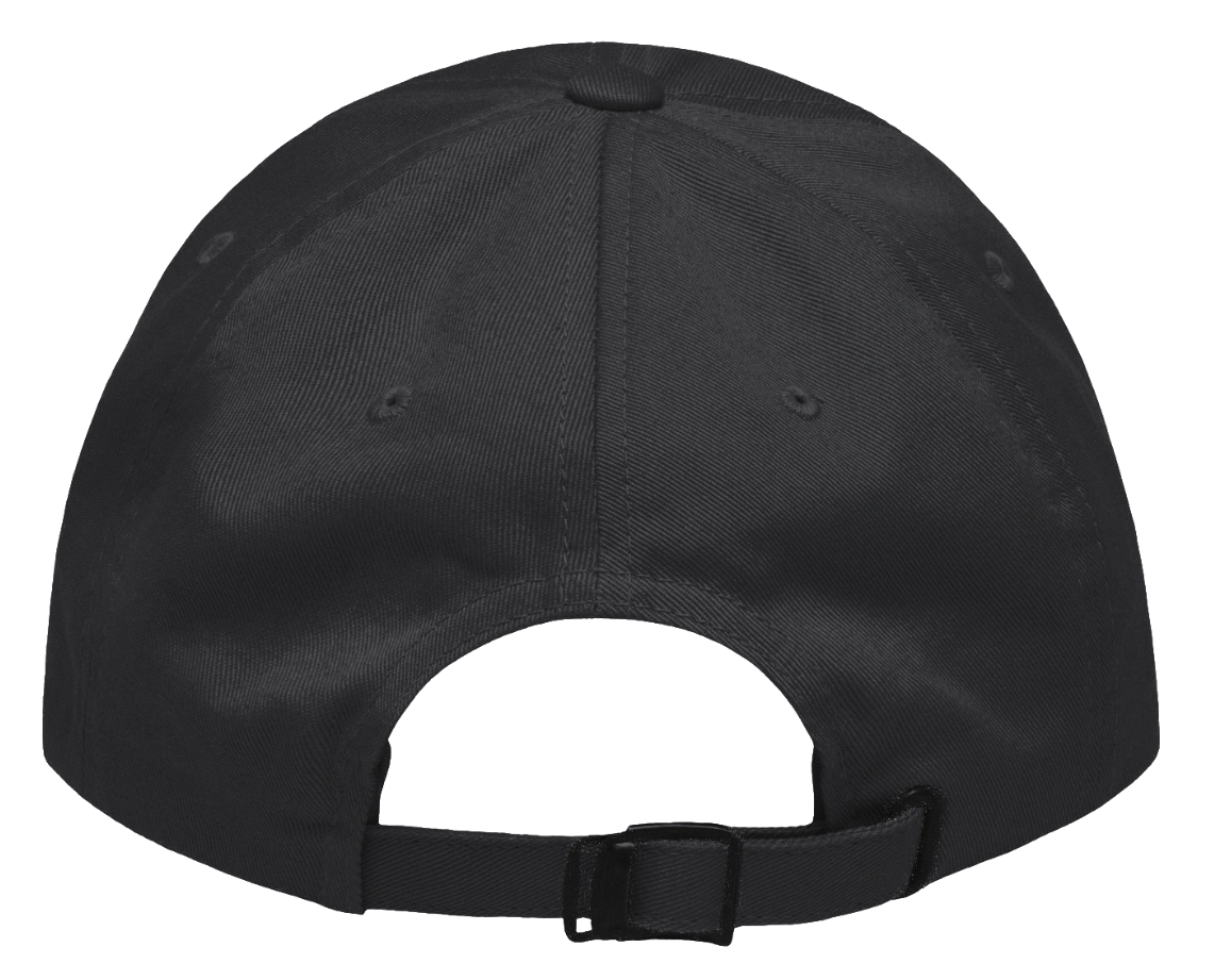 Exodus 12:13 Passover Prophesy Cap