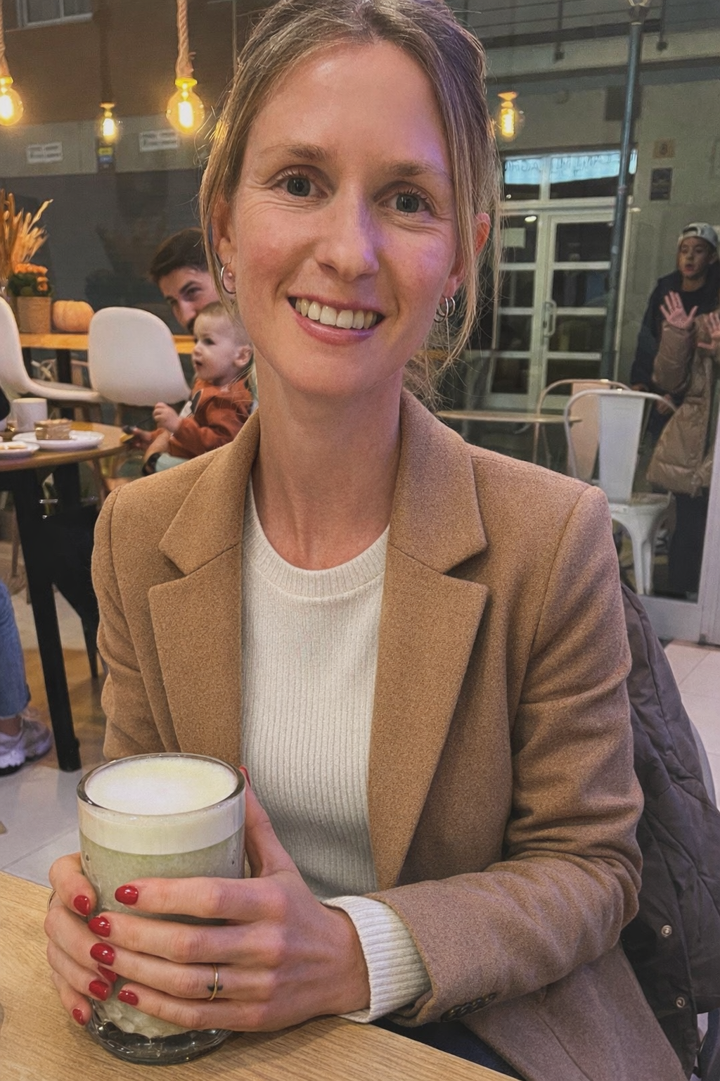 🌿 Acompañamiento emocional y autoestima