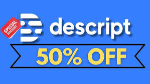 Descript Software