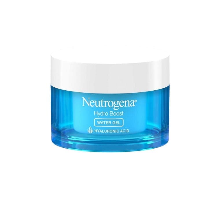 Neutrogena Hydro Boost Water Gel