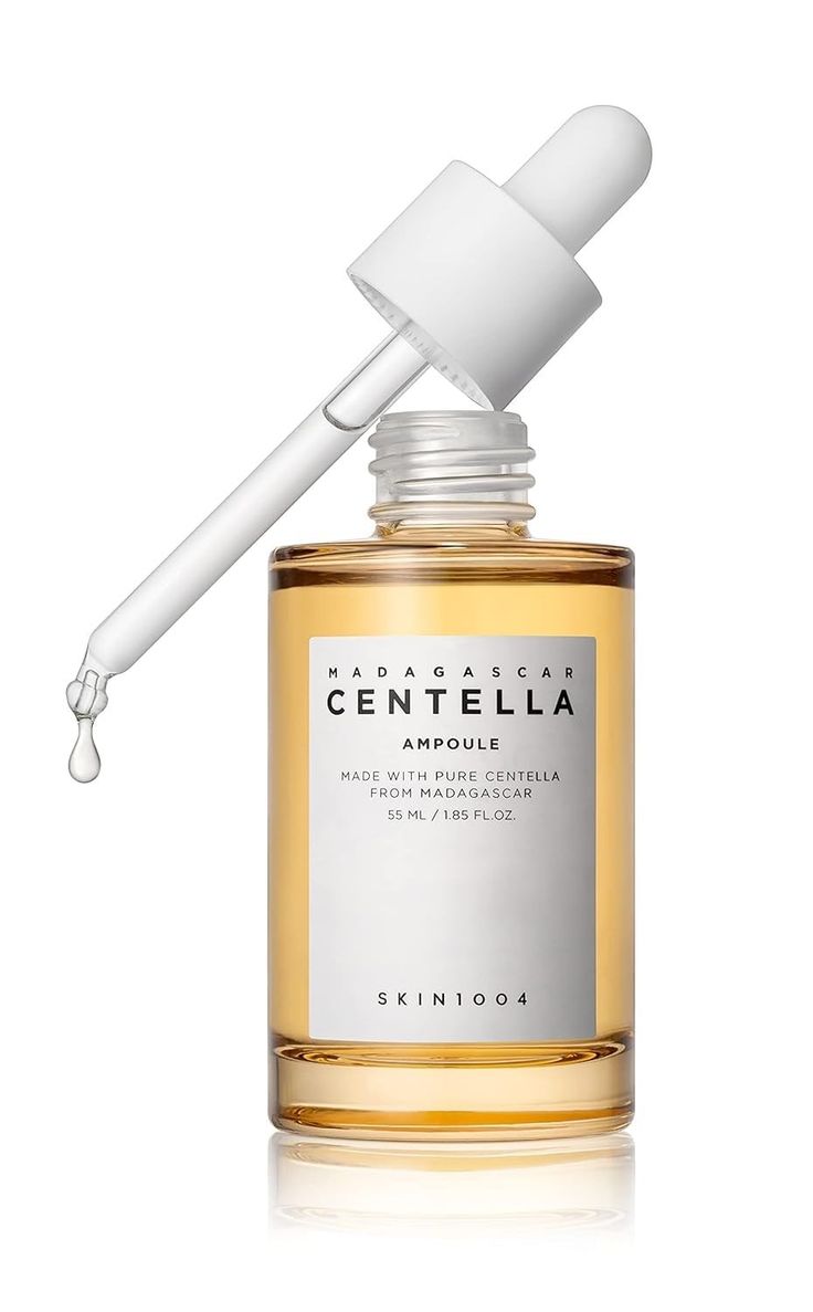 SKIN1004 Madagascar Centella Ampoule