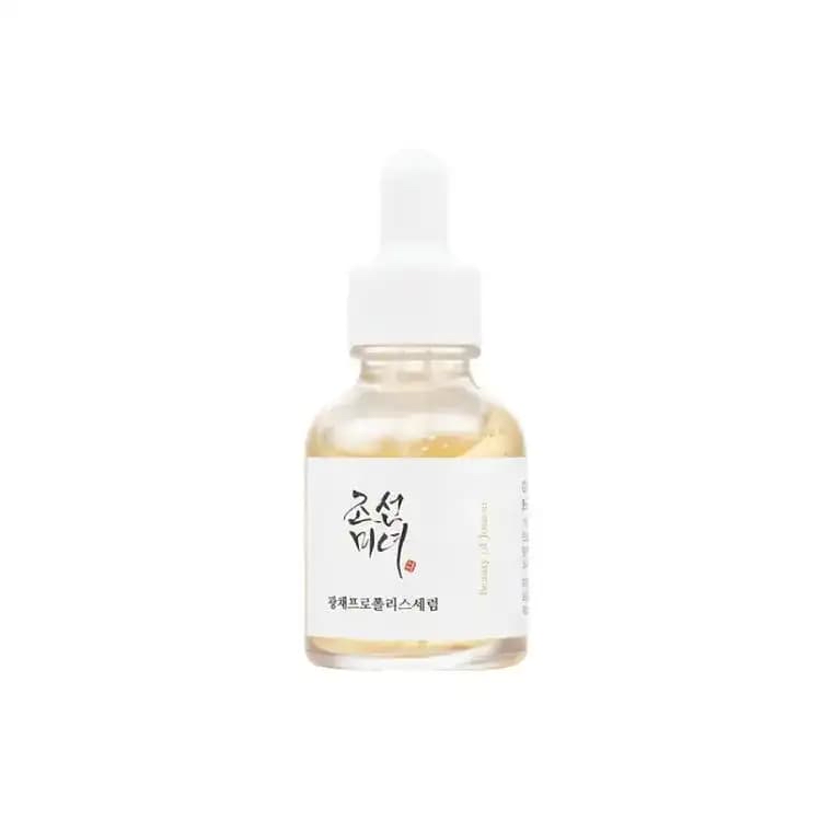 Beauty of Joseon Glow Serum