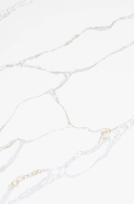 White Marble Tile