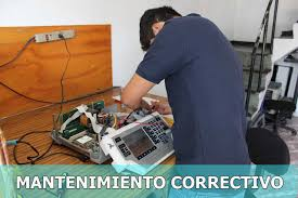 Mantenimiento Profesional para Básculas